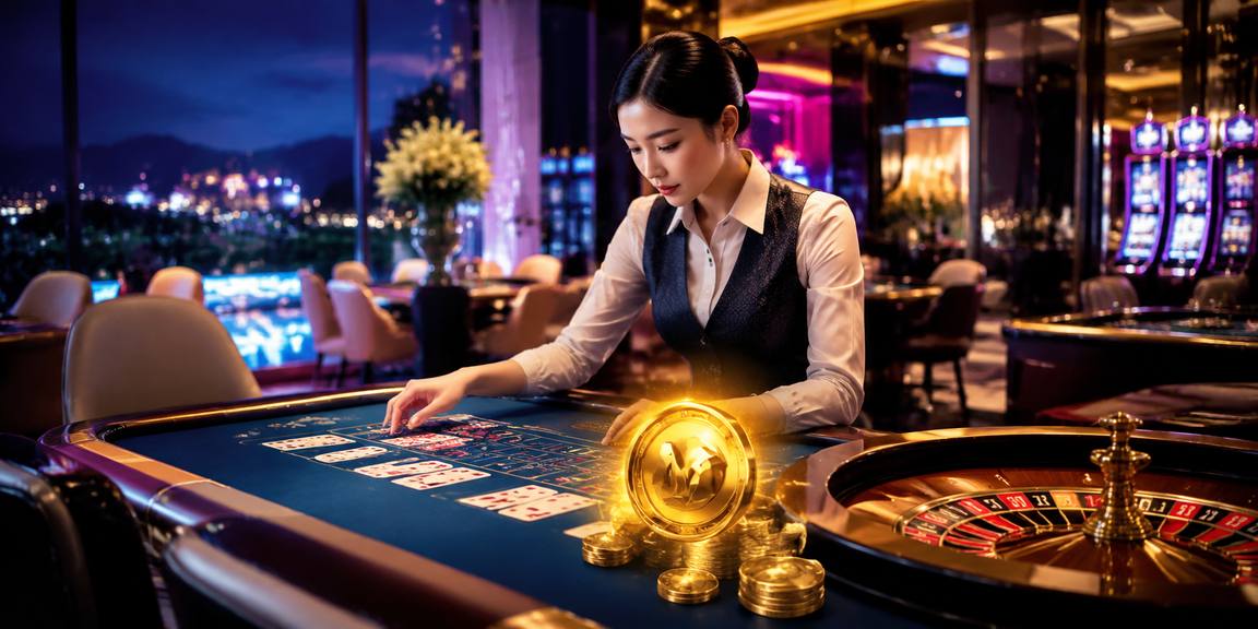 777x game Slot vòng quay thưởng tính năng