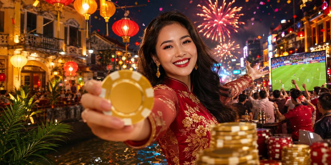 777x game Ưu đãi chào mừng tài khoản mới