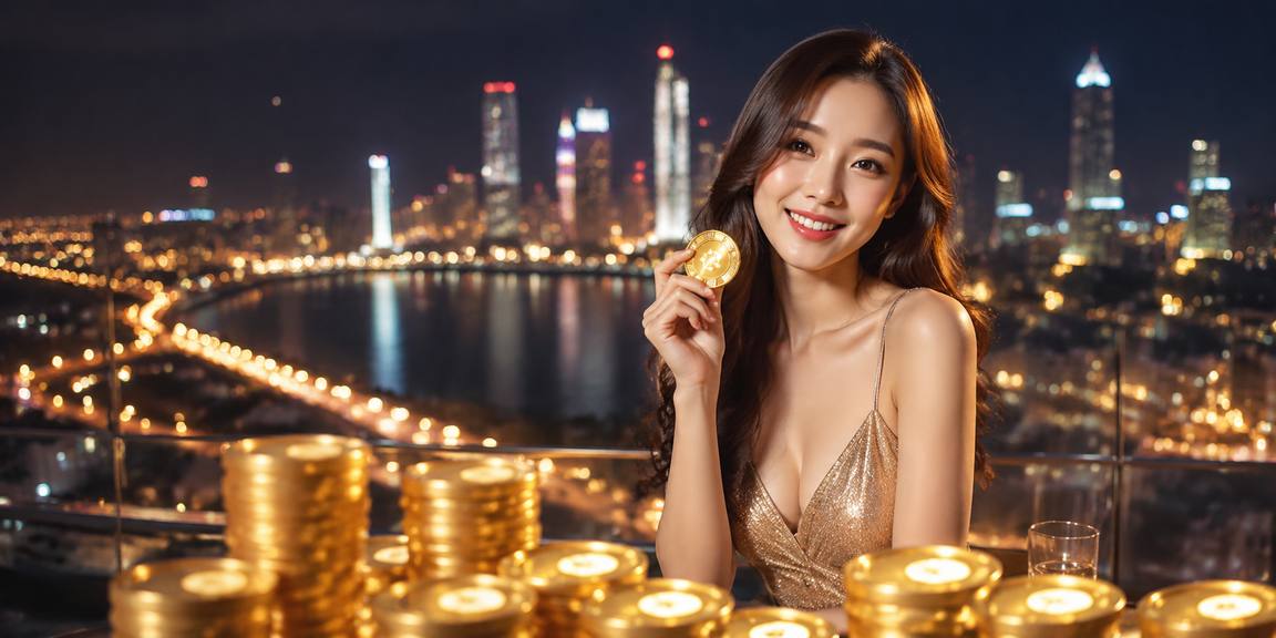 777x game Thể Thao