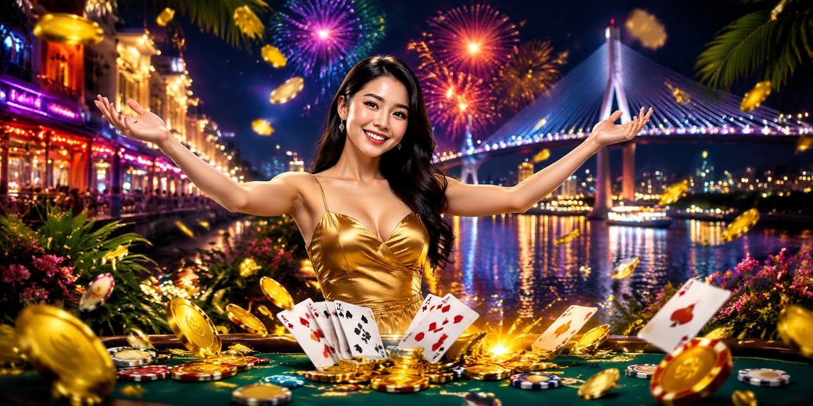 777x game Cách Chúng Tôi Bảo Vệ Tài Khoản Của Bạn