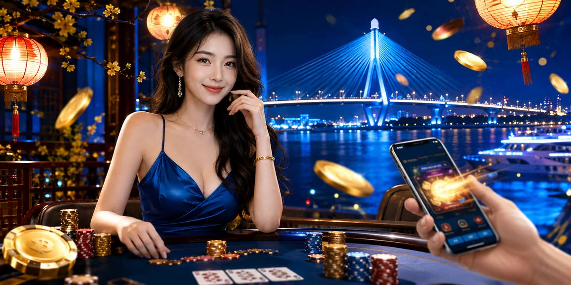 777x game Slot Mua Vàng tại 777x game có gì