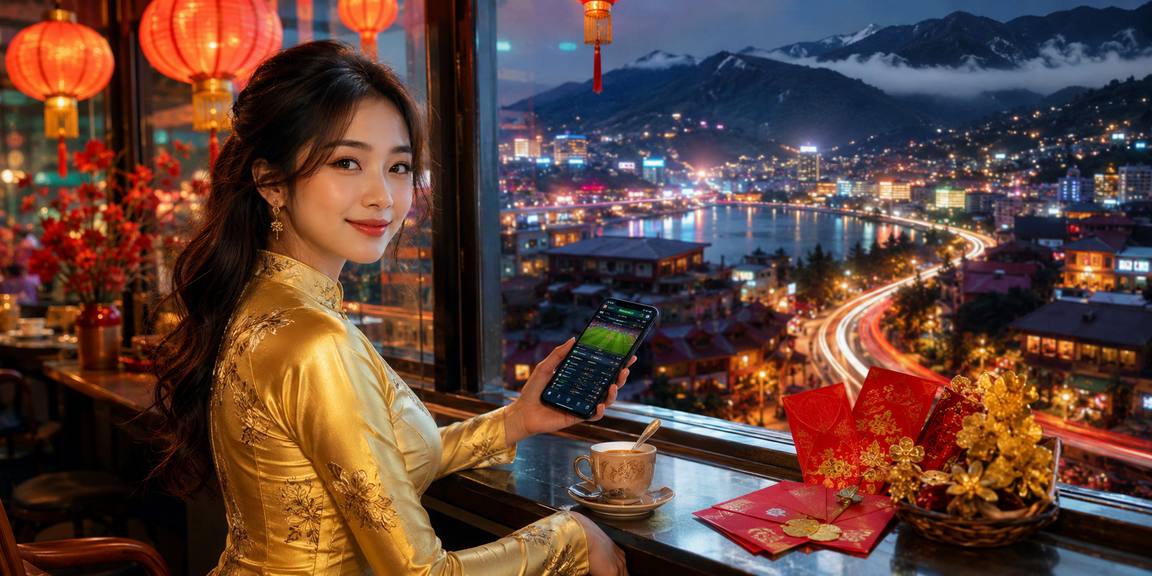 777x game Đăng ký tại 777x game — vài bước là xong